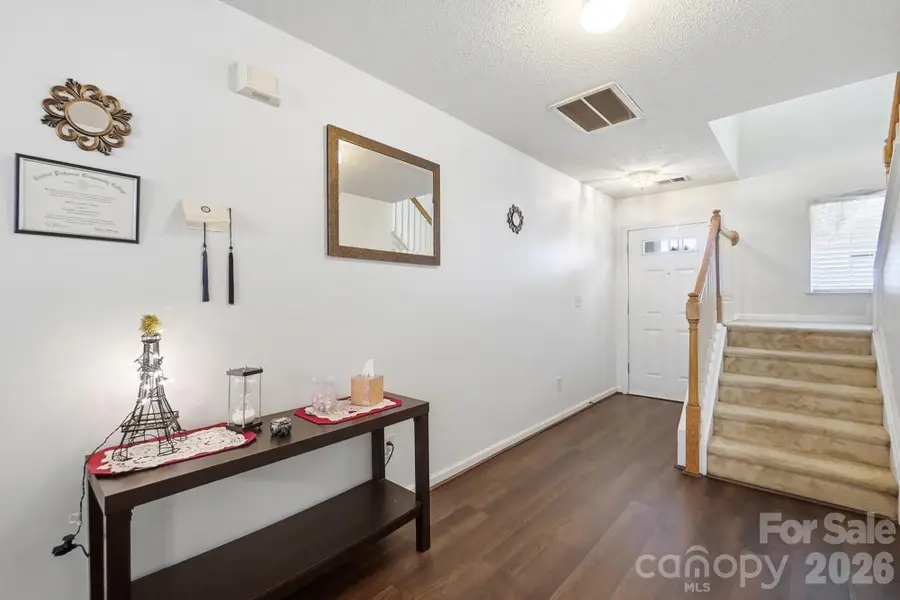 10618 Pointed Leaf Court, Charlotte, NC 28213 - #2