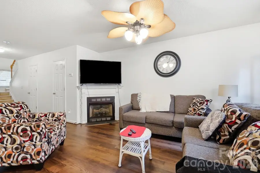 10618 Pointed Leaf Court, Charlotte, NC 28213 - #3
