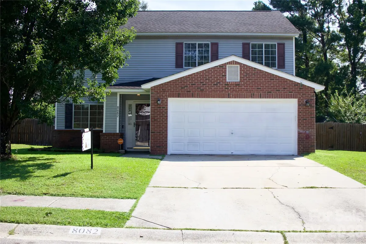 8082 Long Shadow Lane, Charleston, SC 29406 - #1