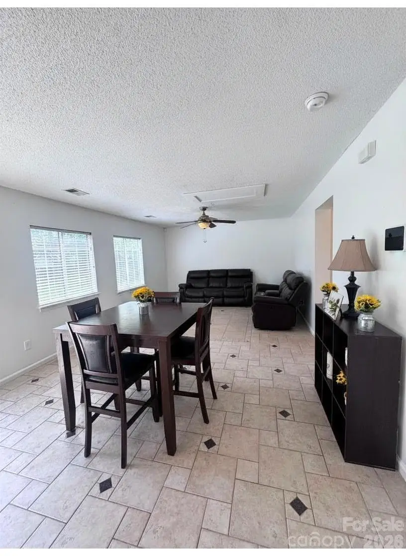 8082 Long Shadow Lane, Charleston, SC 29406 - #3