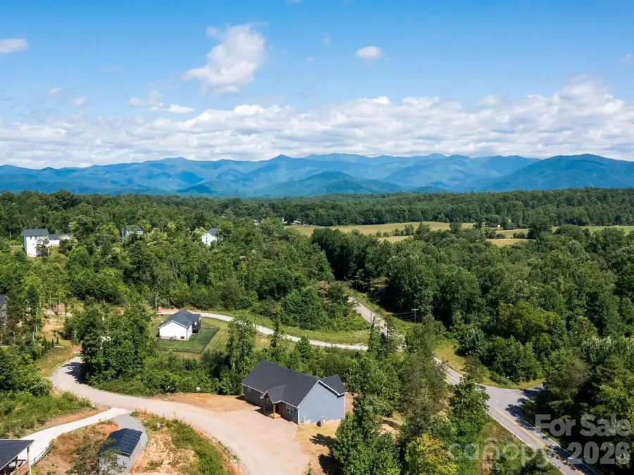 105 S Vineyard Village Drive, Old Fort, NC 28762 - #2