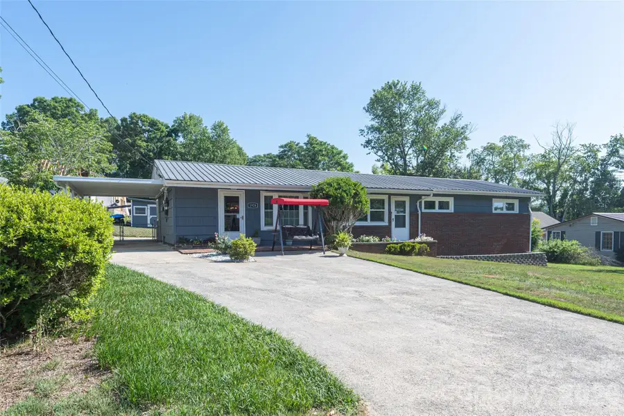 1928 Marigold Lane, Hudson, NC 28638 - #2