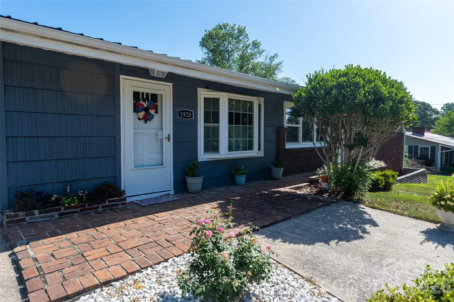 1928 Marigold Lane, Hudson, NC 28638 - #3