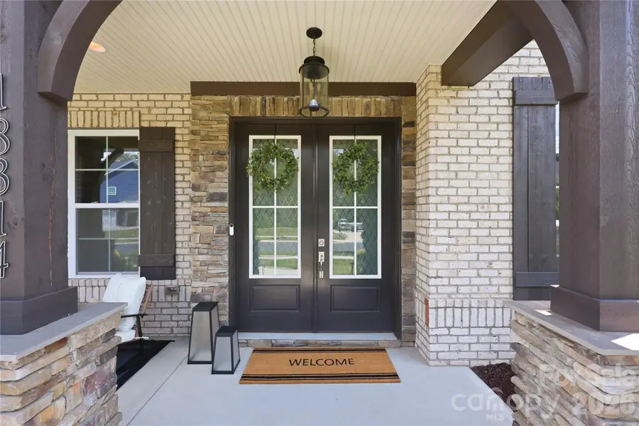 18314 Doves Crest Road, Cornelius, NC 28031 - #3