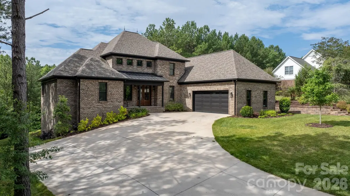 102 Gunpowder View Circle, Granite Falls, NC 28630 - #1