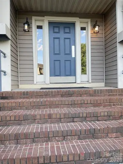 1641 Arlyn Circle #F, Charlotte, NC 28213 - #2