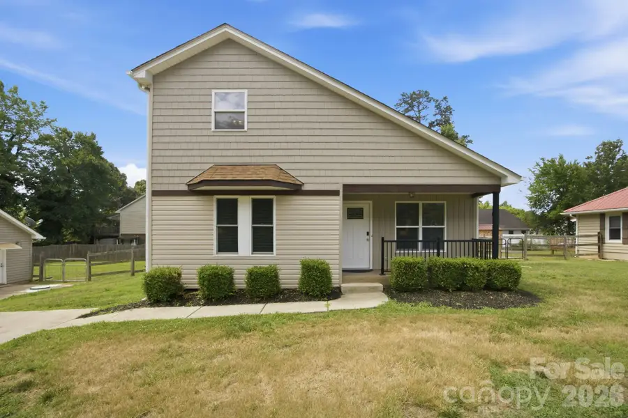 7564 Katherine Drive, Denver, NC 28037 - #2