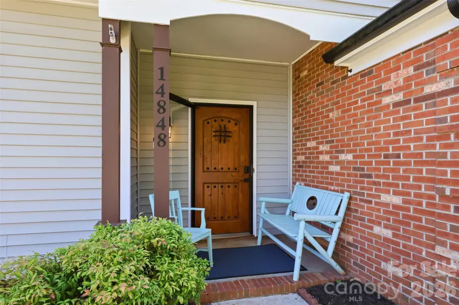 14848 Rothwell Drive, Mint Hill, NC 28227 - #3