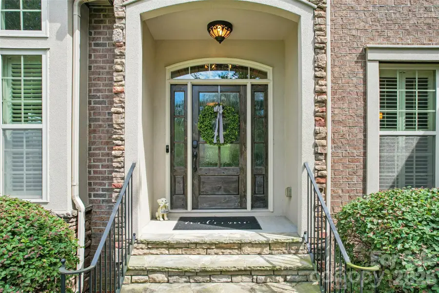 10611 Euclid Avenue Nw, Concord, NC 28027 - #3