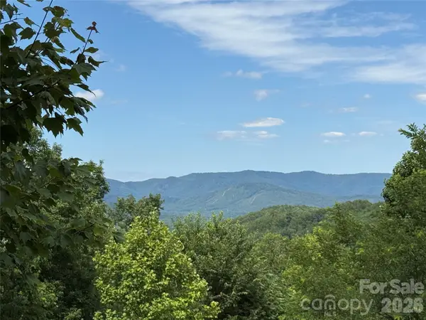 0 Scouts Trail #103, Bostic, NC 28018