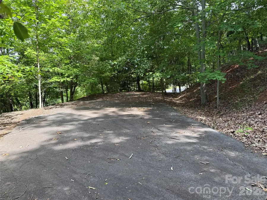 0 Scouts Trail #103, Bostic, NC 28018 - #2