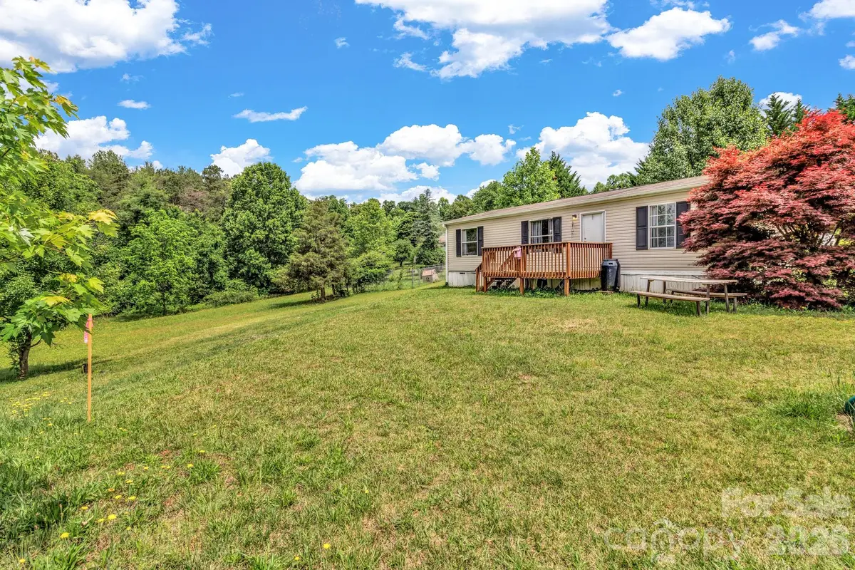 12 Green Cove Lane, Alexander, NC 28701 - #1