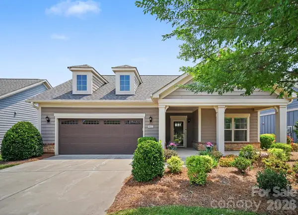9032 Treetop Way Nw, Concord, NC 28027