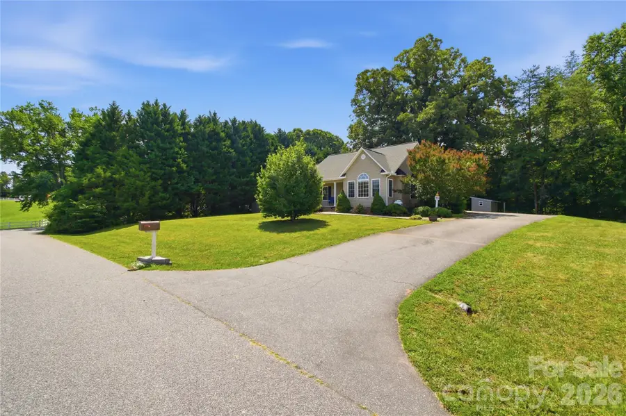 4795 Mountain Run Drive, Lenoir, NC 28645 - #3