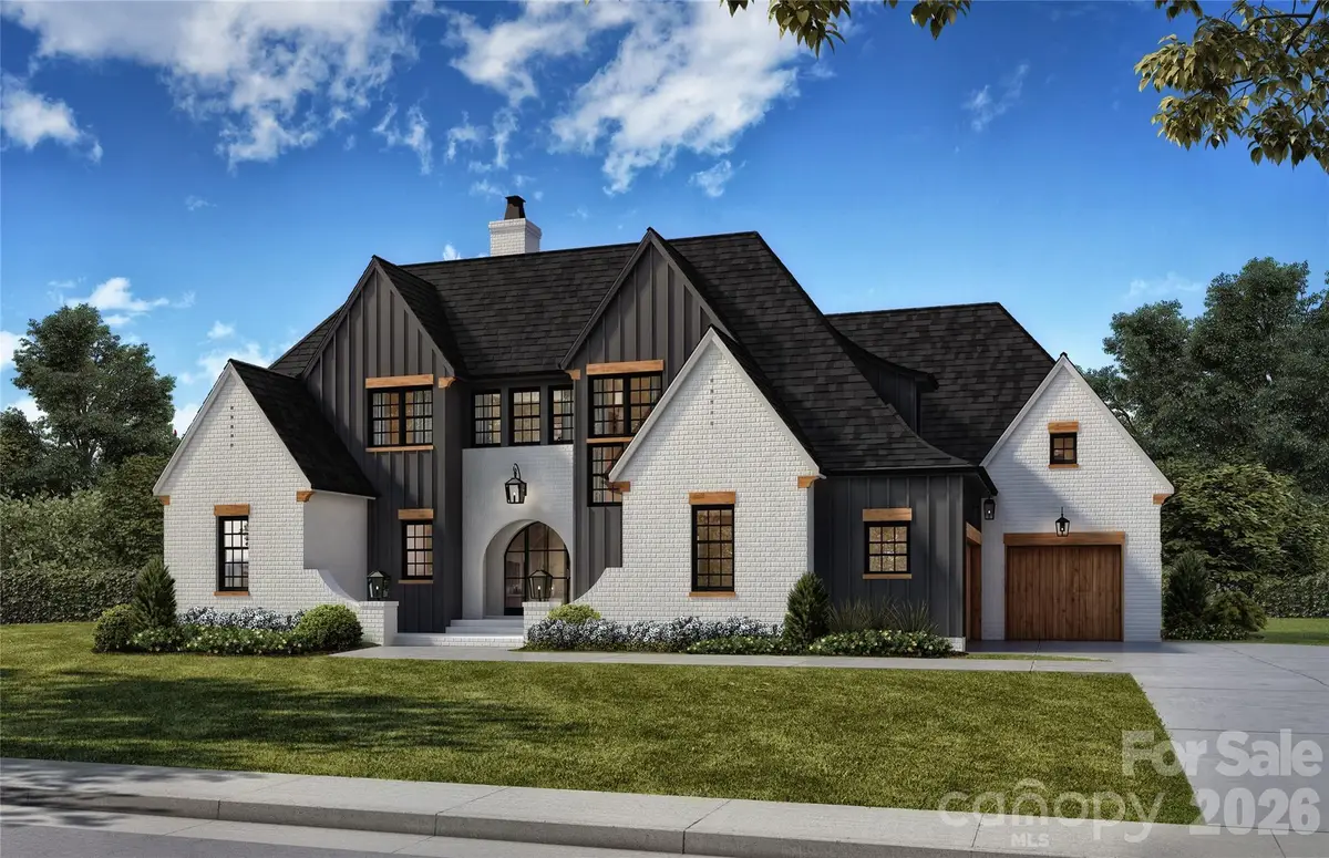 2A Ventosa Drive, Denver, NC 28037 - #1