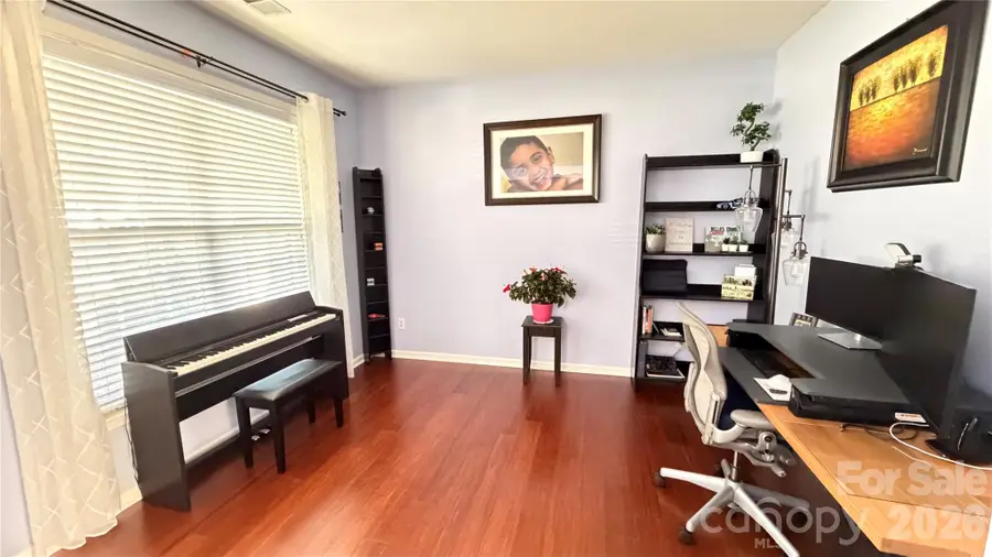 9542 Oswald Lane #76, Charlotte, NC 28277 - #3