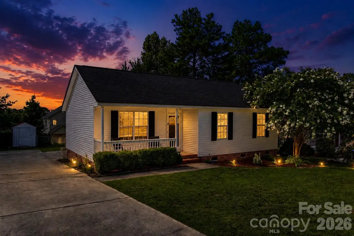 441 Coops Court, West Columbia, SC 29170 - #1