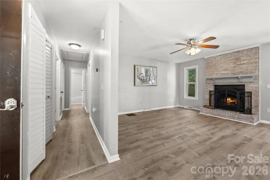 3571 Farm Lake Drive Sw, Concord, NC 28027 - #3