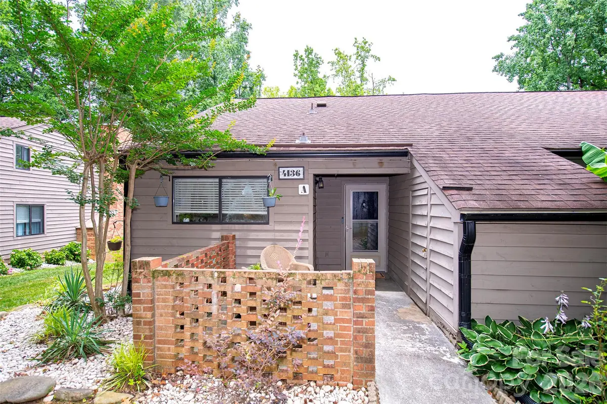 4136 Charlotte Highway, Lake Wylie, SC 29710 - #1