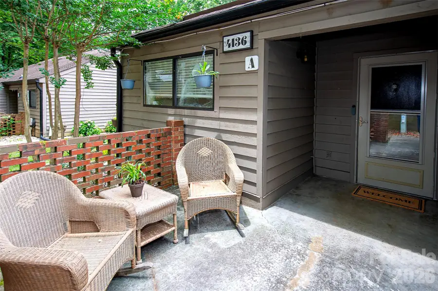 4136 Charlotte Highway, Lake Wylie, SC 29710 - #3