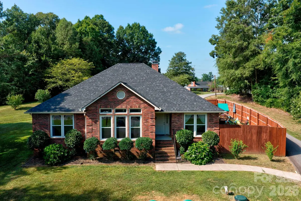 8301 Mooresville Road, Concord, NC 28027 - #1