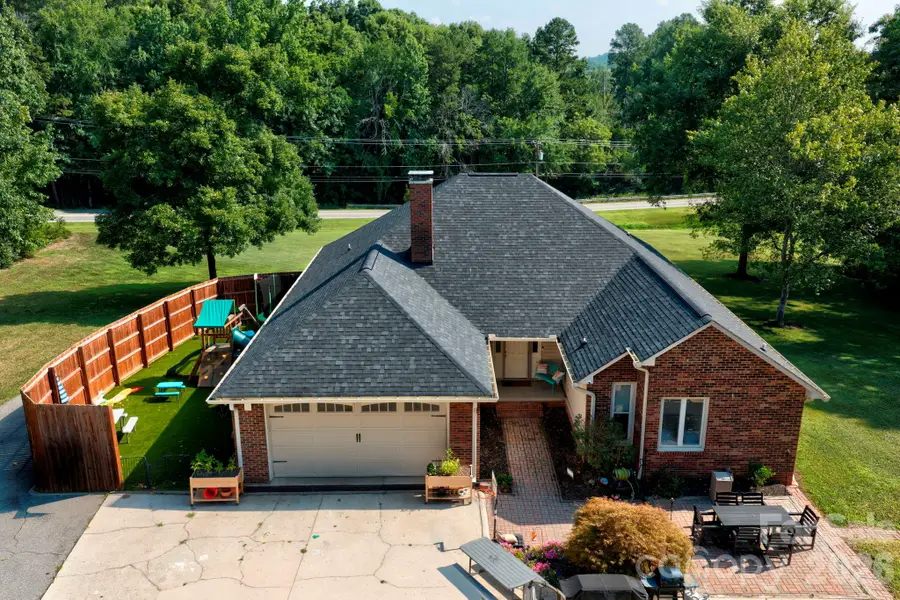 8301 Mooresville Road, Concord, NC 28027 - #2