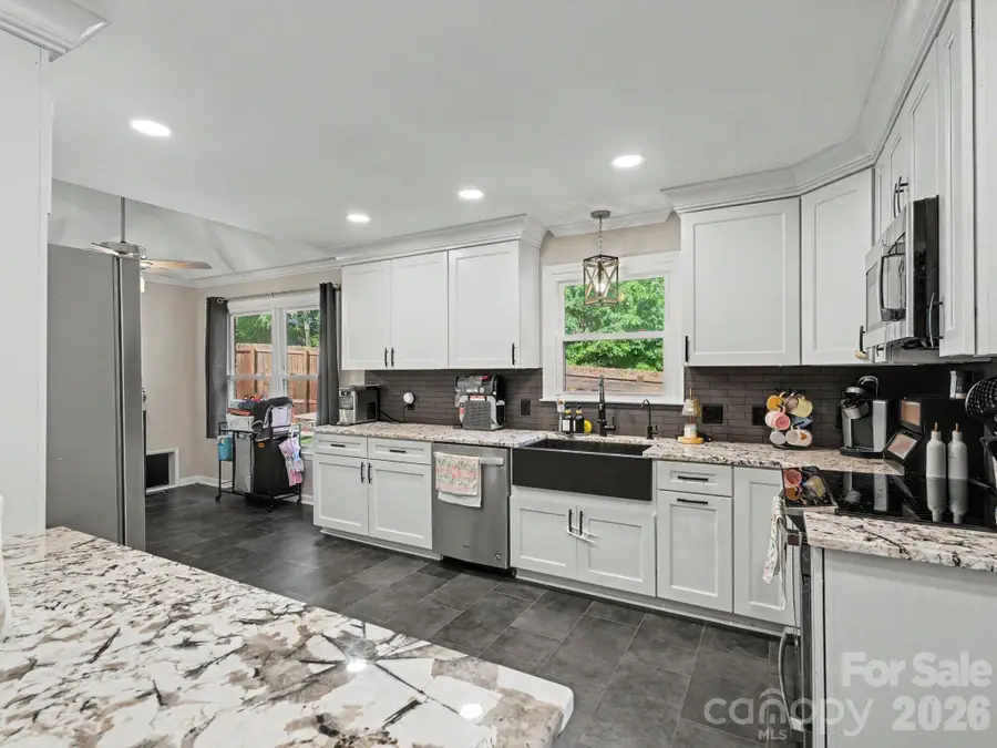 8301 Mooresville Road, Concord, NC 28027 - #3