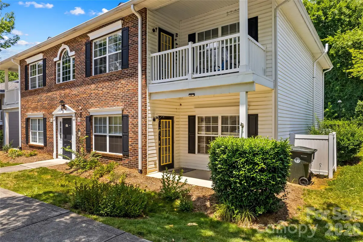21231 Hickory Street, Cornelius, NC 28031 - #1