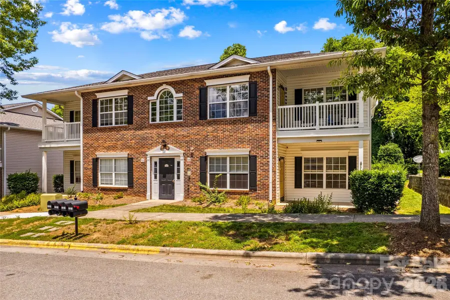 21231 Hickory Street, Cornelius, NC 28031 - #2