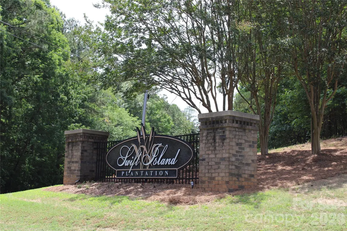 118 Water Oak Way, Mount Gilead, NC 27306 - #1