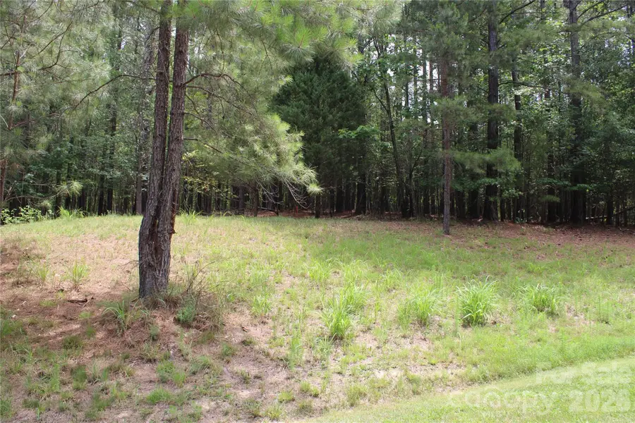 118 Water Oak Way, Mount Gilead, NC 27306 - #2
