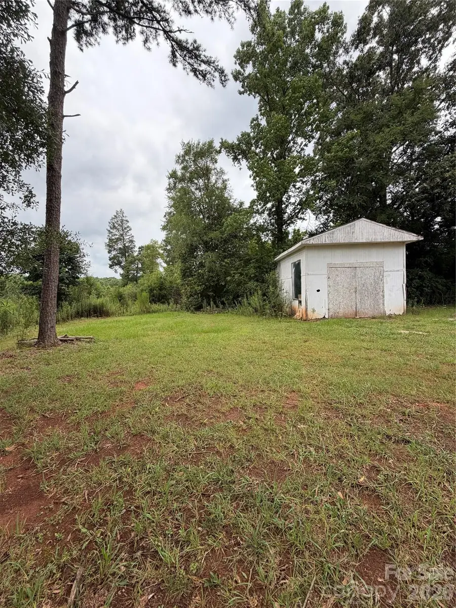 4709 Charlotte Highway, Lancaster, SC 29720 - #2