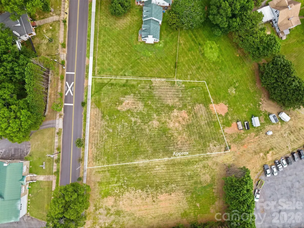 00 Linneys Mountain Road #Lot G, Taylorsville, NC 28681 - #1