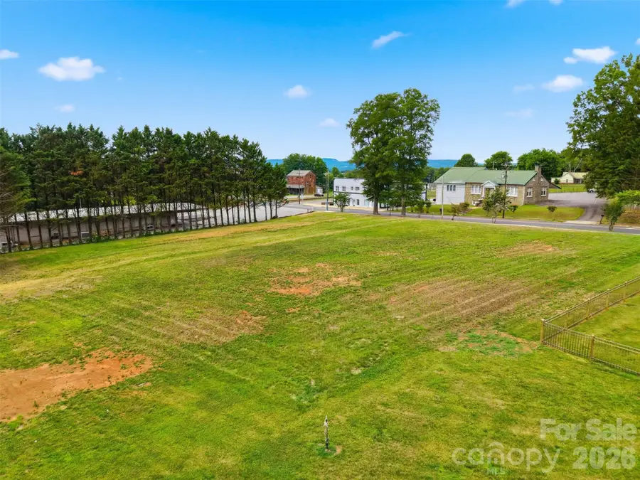 00 Linneys Mountain Road #Lot G, Taylorsville, NC 28681 - #3