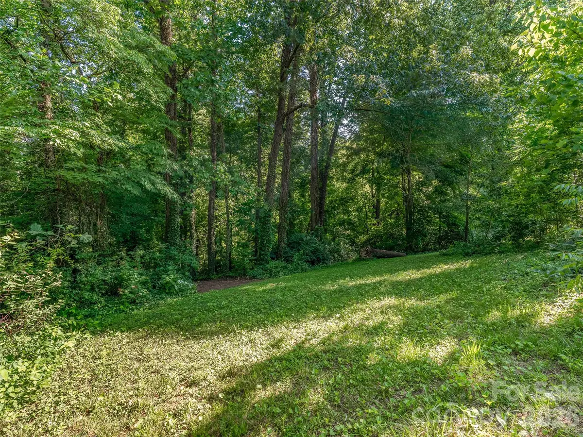 103 Aurora Drive #2, Asheville, NC 28805 - #1