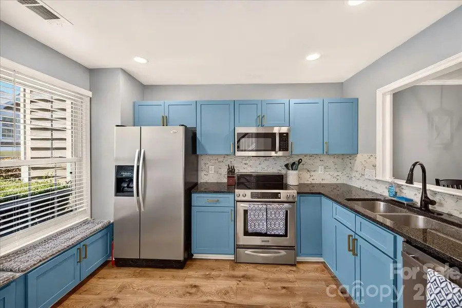 8220 Legare Court, Charlotte, NC 28210 - #3