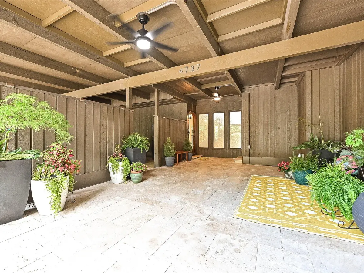 4737 Rounding Run Road, Charlotte, NC 28277 - #1