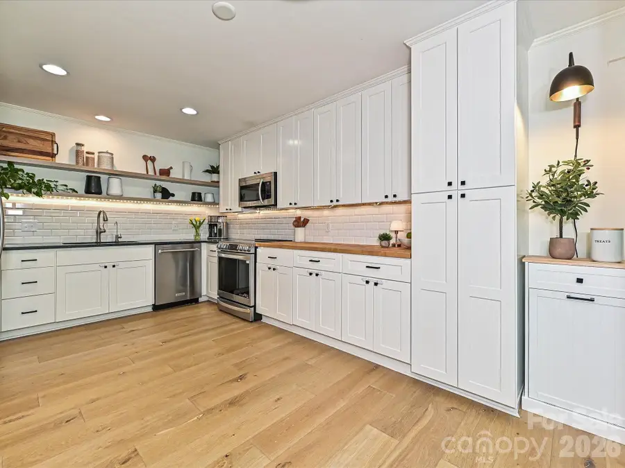 4737 Rounding Run Road, Charlotte, NC 28277 - #2