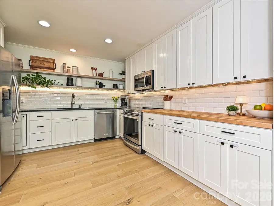 4737 Rounding Run Road, Charlotte, NC 28277 - #3