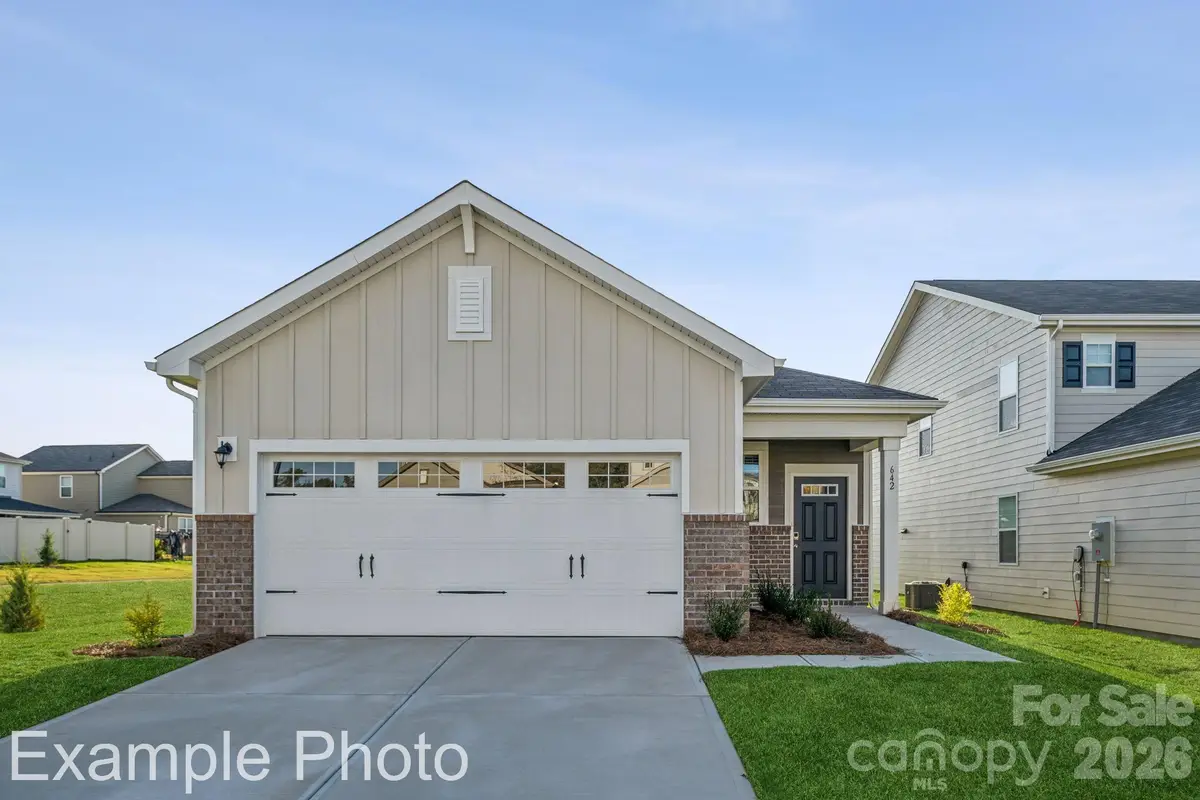 3119 29th Avenue Ne, Hickory, NC 28601 - #1
