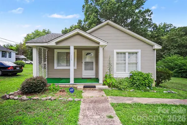 125 Proctor Street, Gastonia, NC 28052