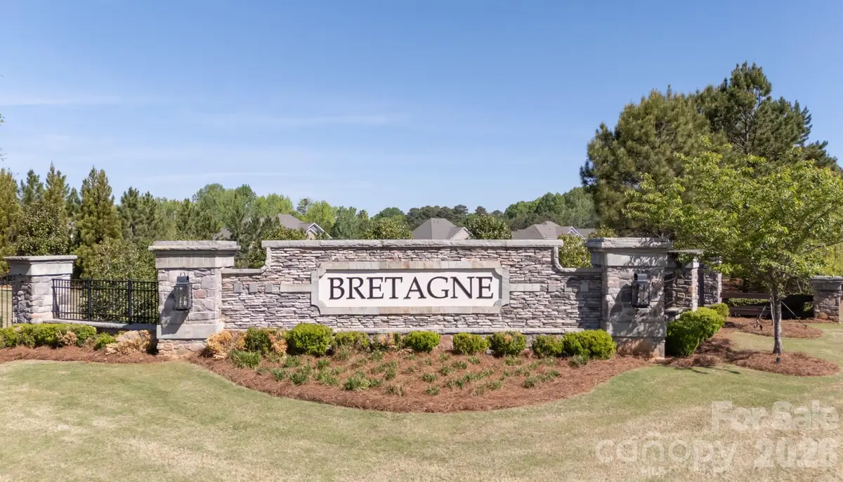 1134 Regions Boulevard, Fort Mill, SC 29707 - #1