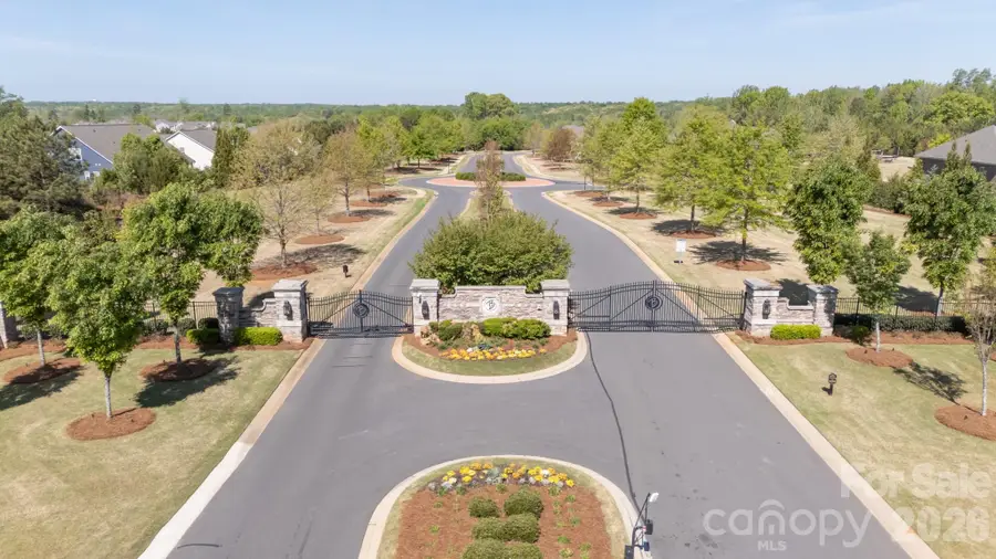 1134 Regions Boulevard, Fort Mill, SC 29707 - #2