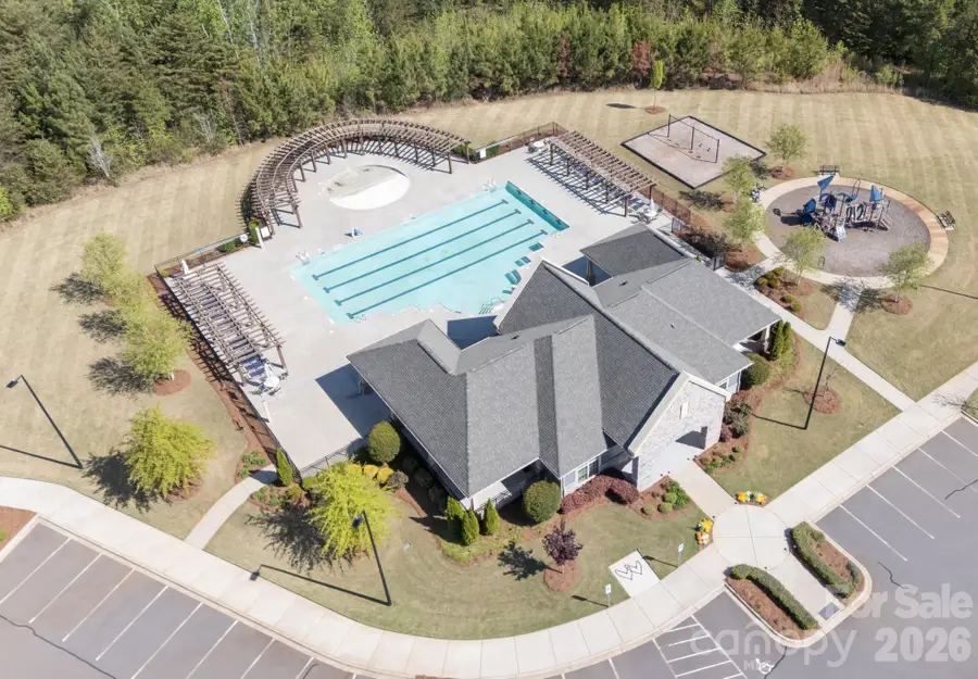 1134 Regions Boulevard, Fort Mill, SC 29707 - #3