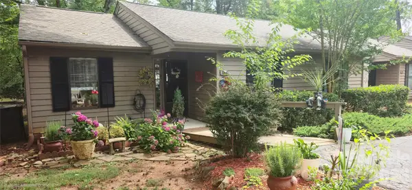 116 Cedar Hollow Drive, Fort Mill, SC 29715