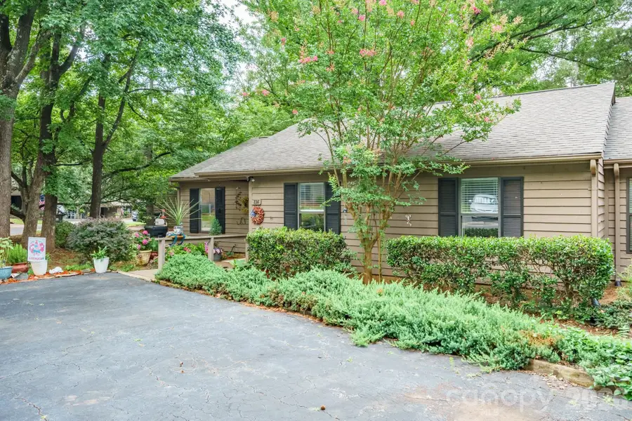 116 Cedar Hollow Street, Fort Mill, SC 29715 - #3