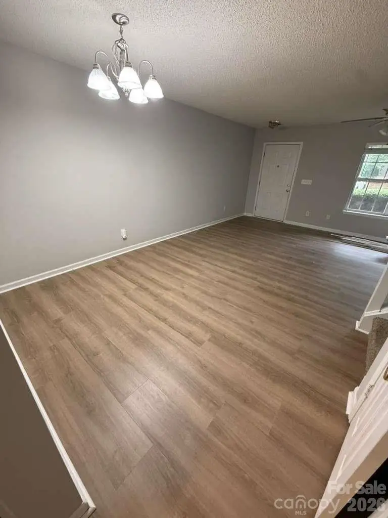 10115 Forest Landing Drive, Charlotte, NC 28213 - #3