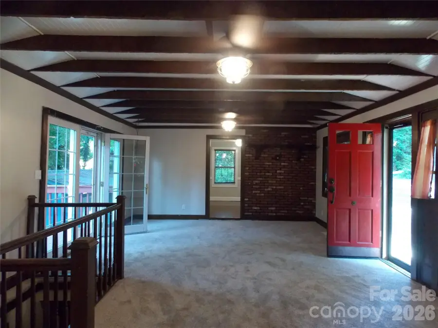 145 Hibriten Mountain Road, Lenoir, NC 28645 - #2