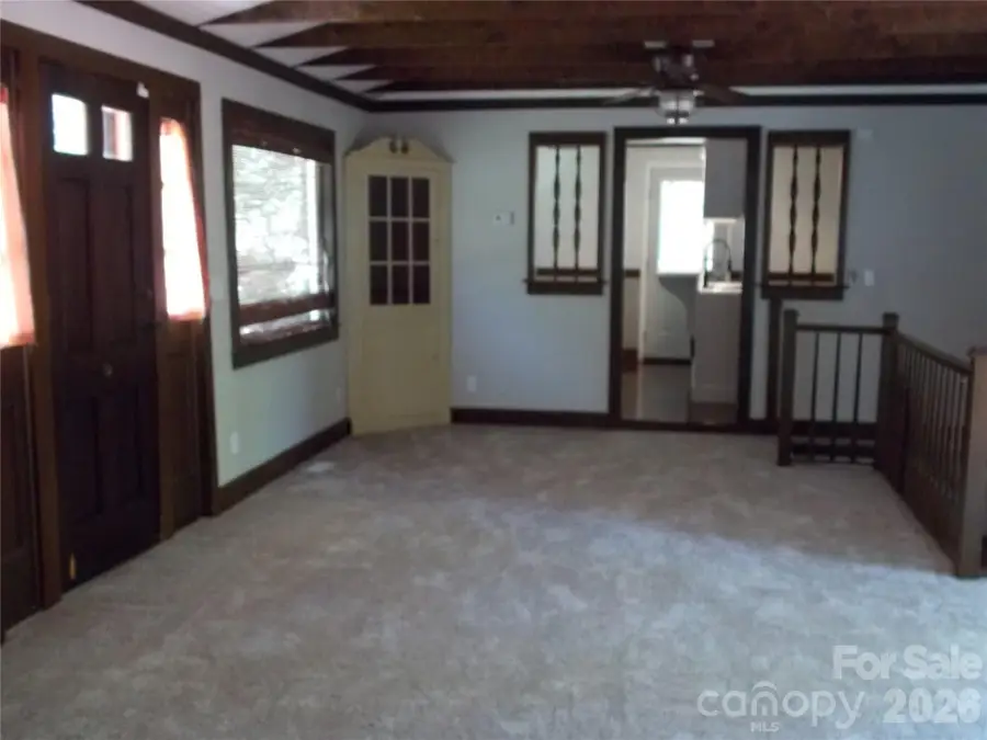 145 Hibriten Mountain Road, Lenoir, NC 28645 - #3