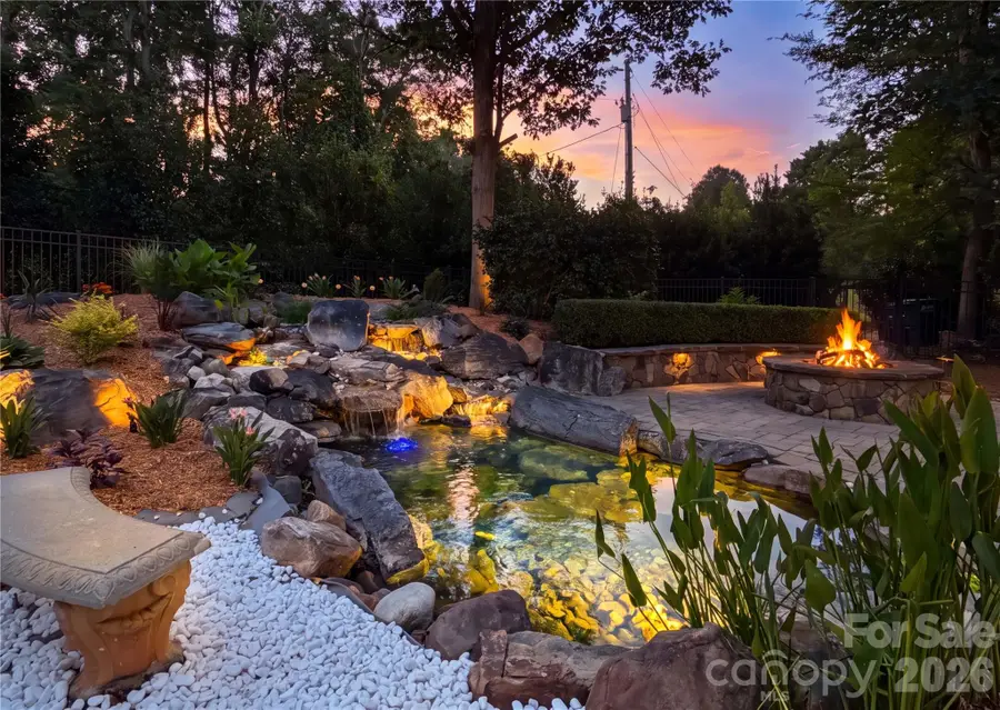 600 Baron Road, Waxhaw, NC 28173 - #2